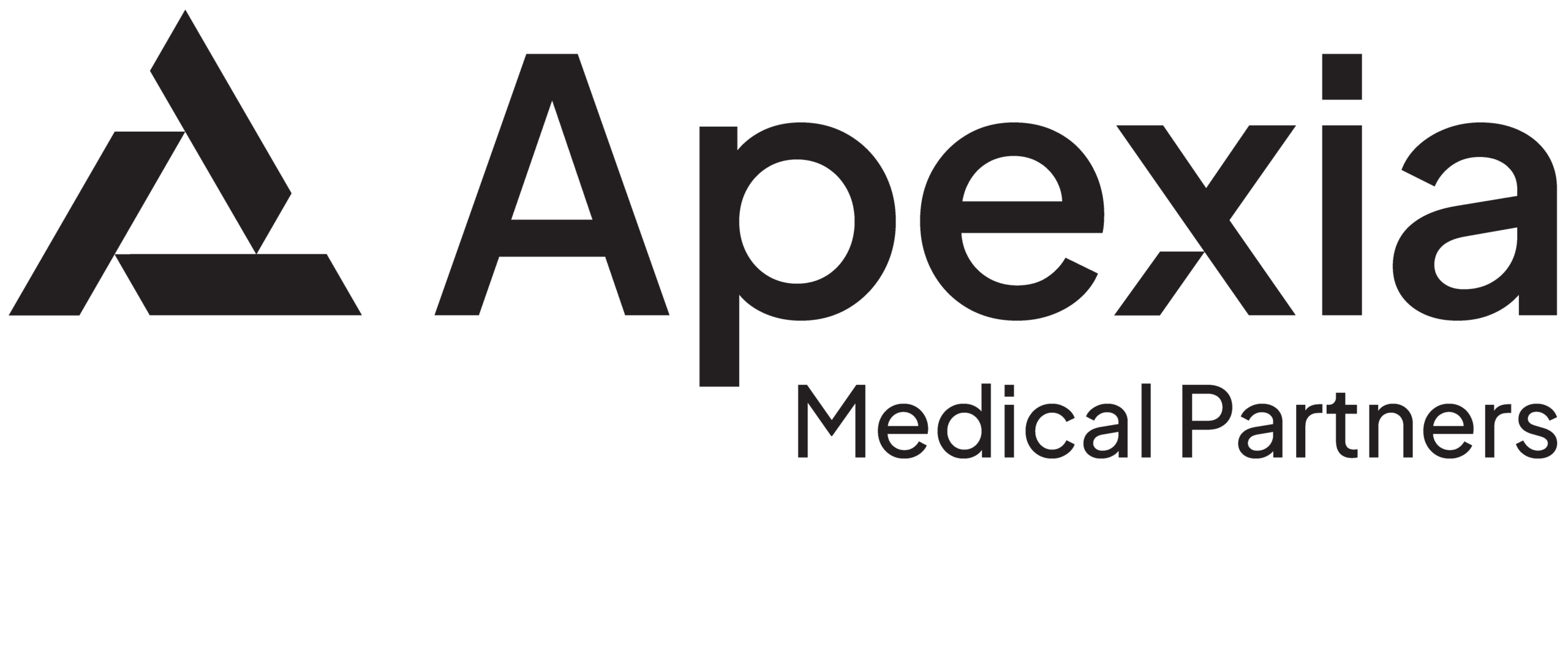 Apexia Medical Partners