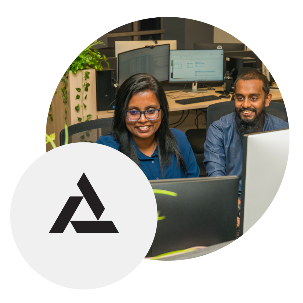 Payment posting solutions